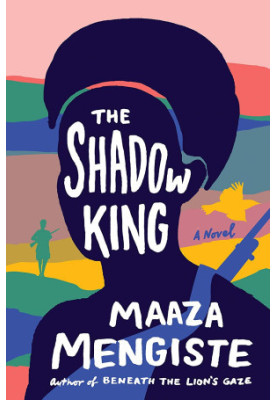 The Shadow King