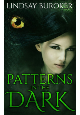 Patterns in the Dark