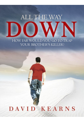 All The Way Down