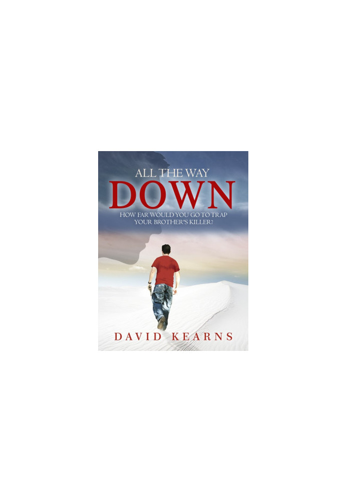 All The Way Down