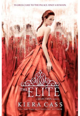 The Elite