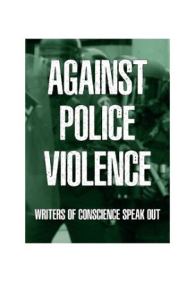 Against Police Violence