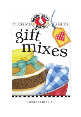Gift Mixes