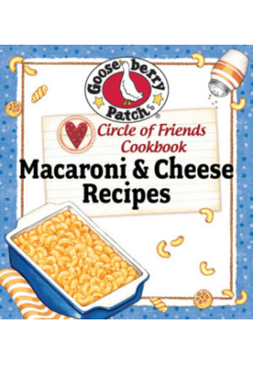 Macaroni & Cheese Recipes