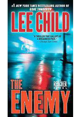 The Enemy