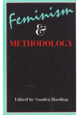 Feminism & Methodology: Social Science Issues