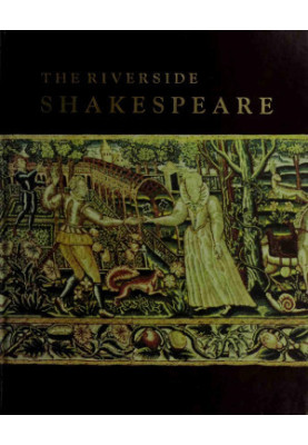 Riverside Shakespeare