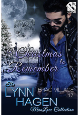 [Brac Village 17] • A Christmas to Remember