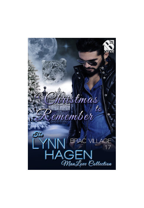 [Brac Village 17] • A Christmas to Remember