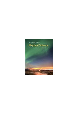 An Introduction to Physical Science