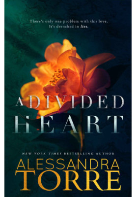 A Divided Heart