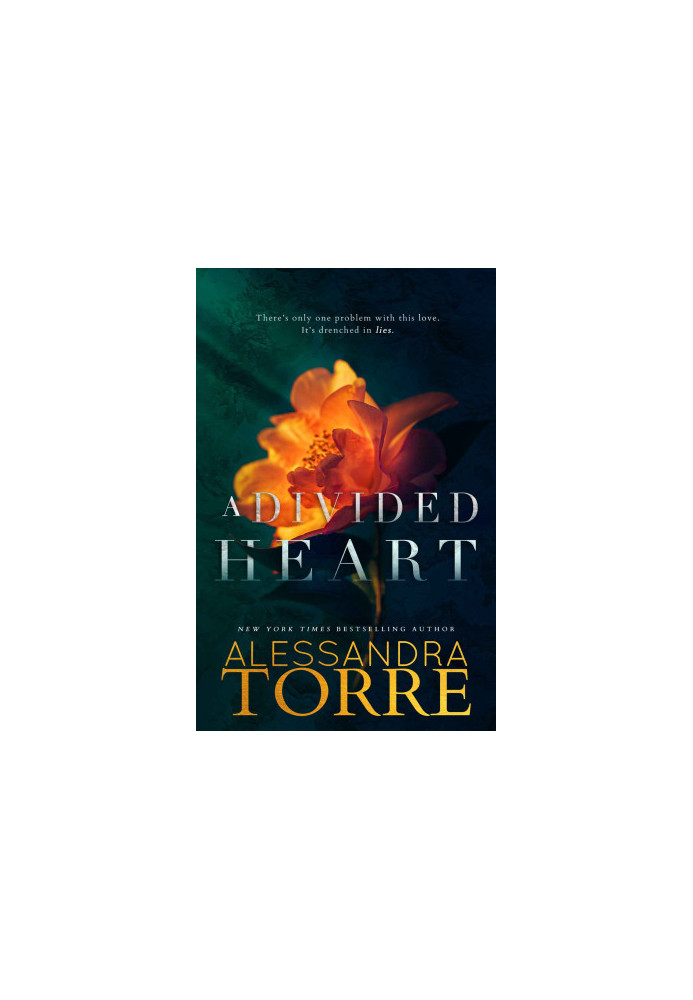 A Divided Heart