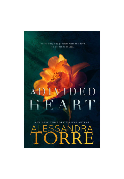 A Divided Heart