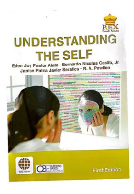Understanding the Self