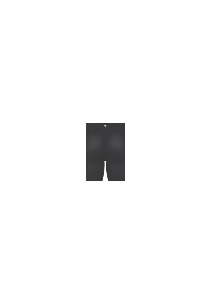 Little Black Stretchy Pants