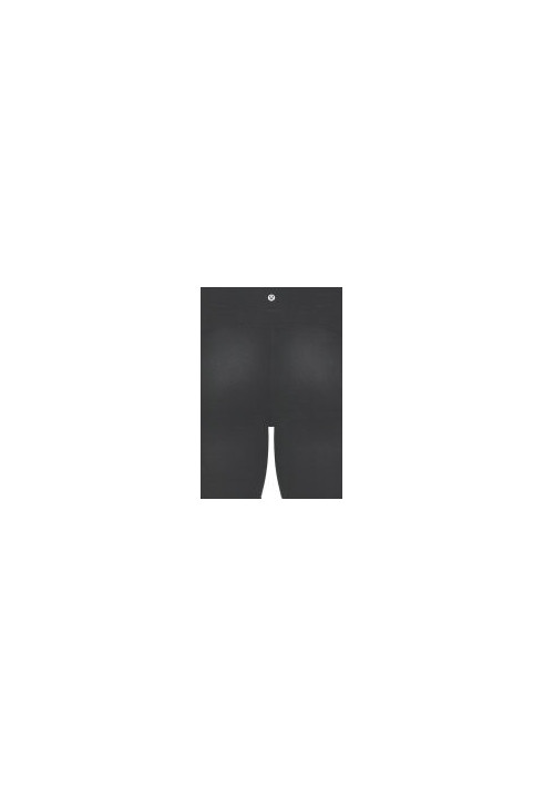 Little Black Stretchy Pants