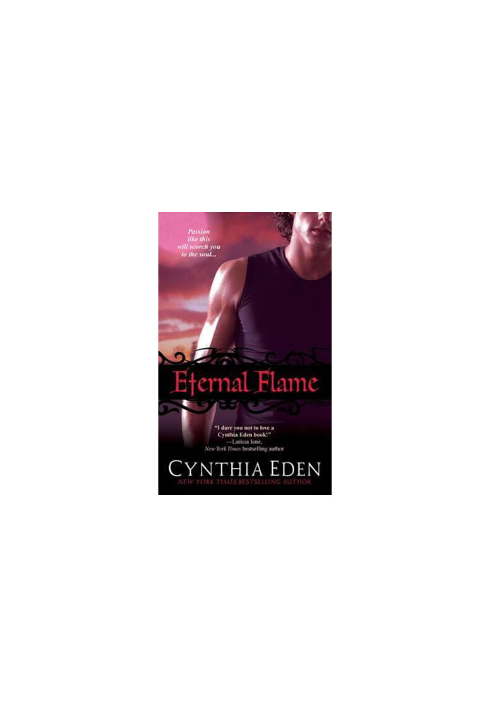 Eternal Flame