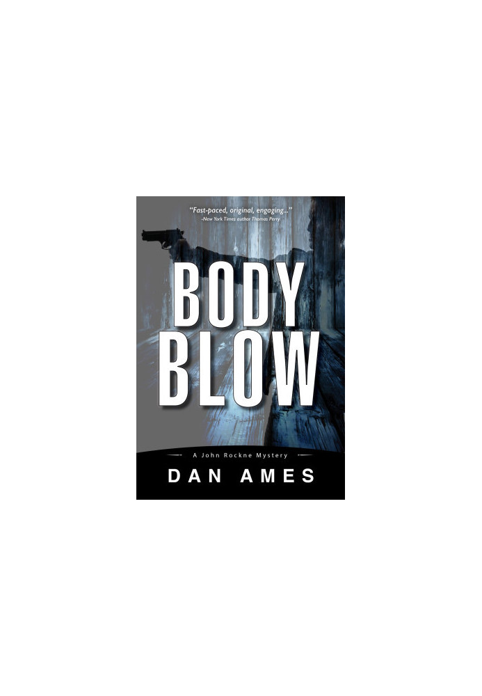 Body Blow