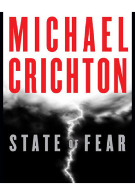 State of Fear