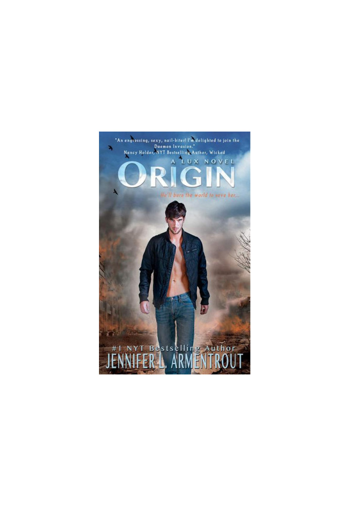 Origin