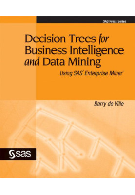Decision Trees for Business Intelligence and Data Mining