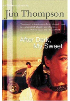 After Dark, My Sweet