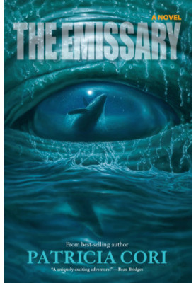 The Emissary