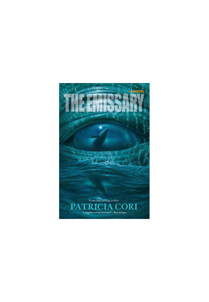 The Emissary