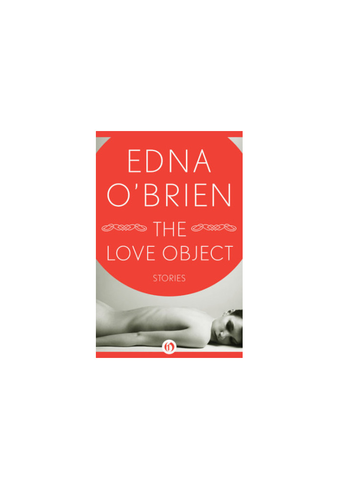 The Love Object
