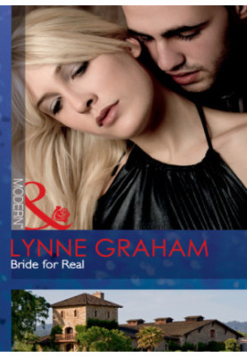 Volakis Vow 02.0 - Bride For Real