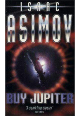 Buy Jupiter and Other Stories