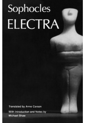 Electra