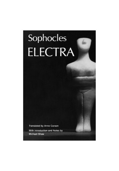 Electra