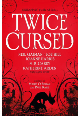 Twice Cursed