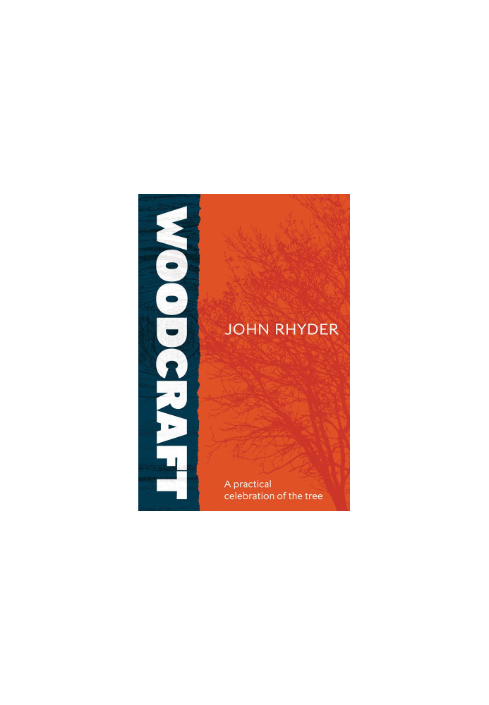 Woodcraft