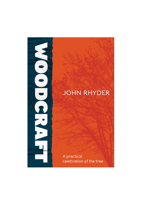 Woodcraft