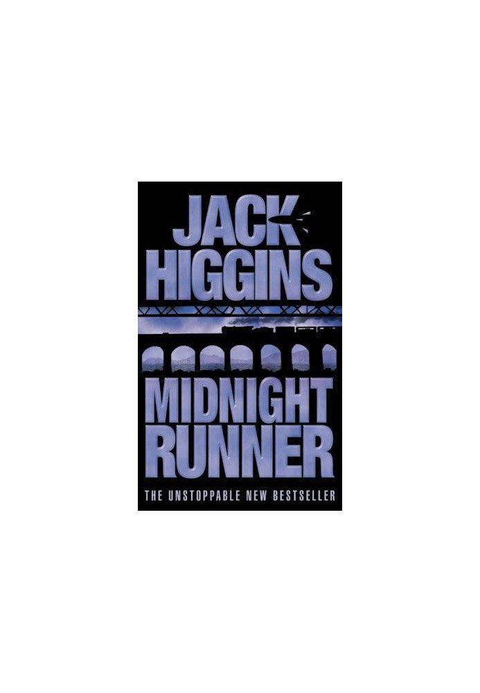 Midnight Runner