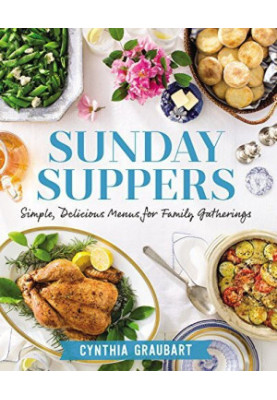 Sunday Suppers