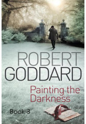 Painting the Darkness