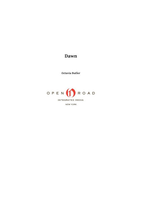 Dawn