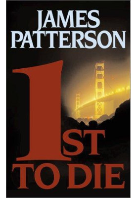 1st to die