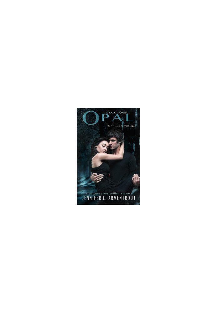 Opal