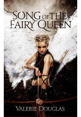 Song of the Fairy Queen
