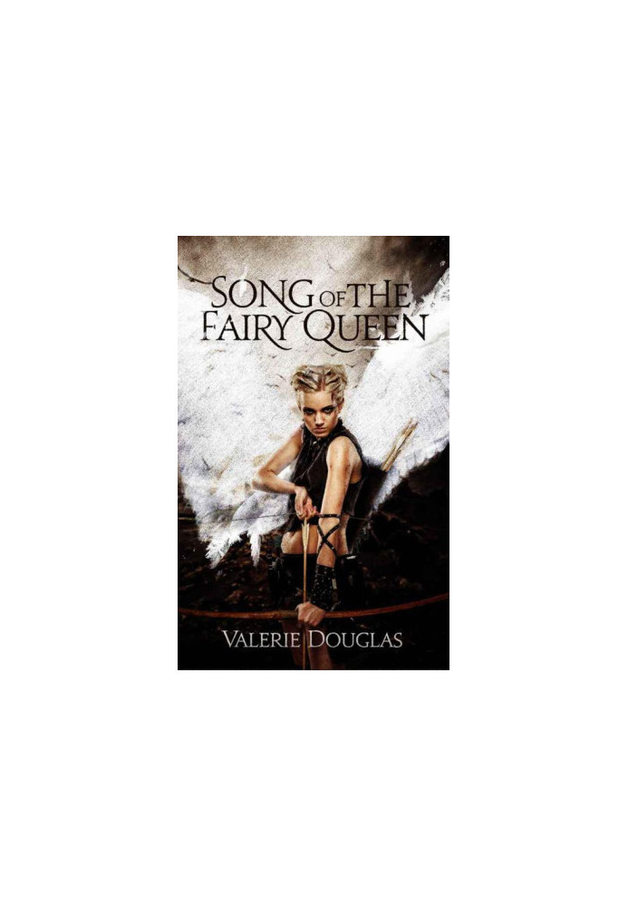 Song of the Fairy Queen