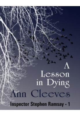 A Lesson in Dying