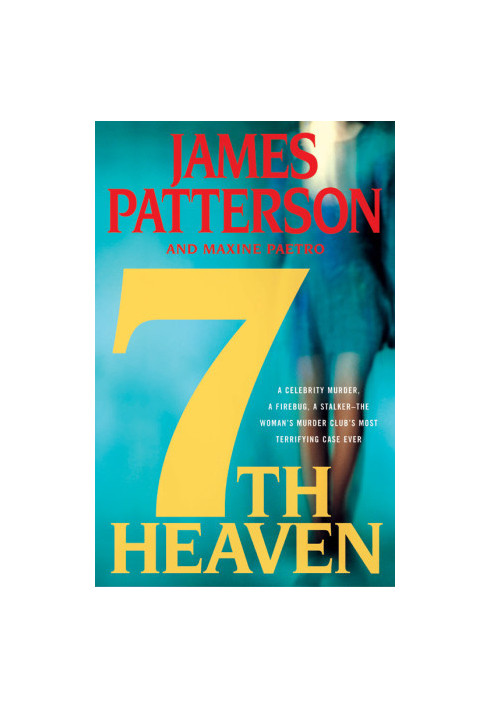 7th Heaven