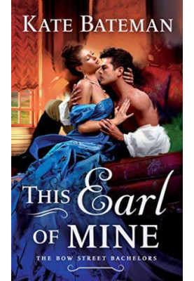 This Earl of Mine