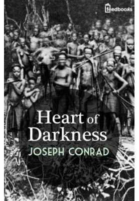 Heart of Darkness