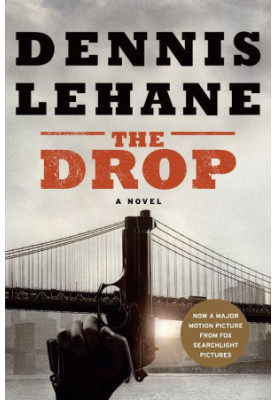 The Drop