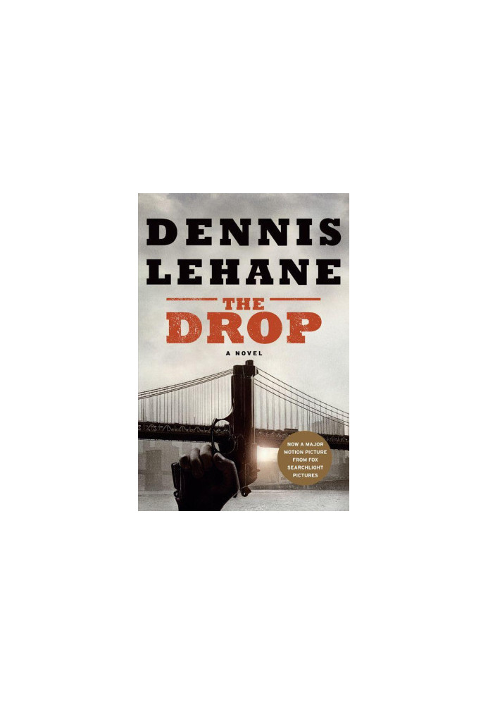 The Drop